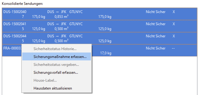 Air_Mehrfachauswahl_Sicherungsmaßnahme_DE-1