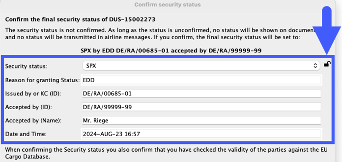 air manual security status_upd